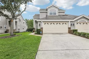 1117 Stonebrooke Ln, Lakeland, FL 33803 - Photo 2