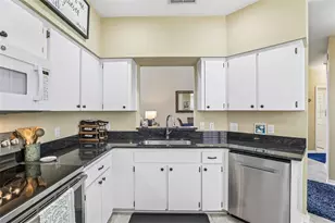 1117 Stonebrooke Ln, Lakeland, FL 33803 - Photo 12