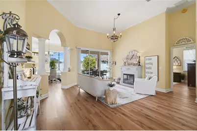 335 Ruby Lake Loop, Winter Haven, FL 33884 - Photo 8