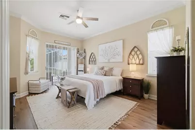 335 Ruby Lake Loop, Winter Haven, FL 33884 - Photo 24