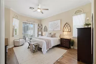 335 Ruby Lake Loop, Winter Haven, FL 33884 - Photo 24