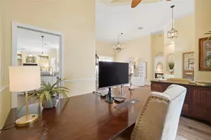 335 Ruby Lake Loop, Winter Haven, FL 33884 - Photo 12