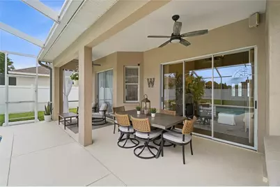 335 Ruby Lake Loop, Winter Haven, FL 33884 - Photo 50