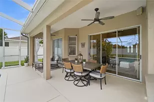 335 Ruby Lake Loop, Winter Haven, FL 33884 - Photo 50