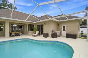 335 Ruby Lake Loop, Winter Haven, FL 33884 - Photo 54