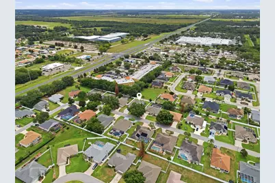 335 Ruby Lake Loop, Winter Haven, FL 33884 - Photo 64