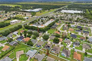 335 Ruby Lake Loop, Winter Haven, FL 33884 - Photo 64