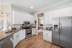 335 Ruby Lake Loop, Winter Haven, FL 33884 - Photo 14