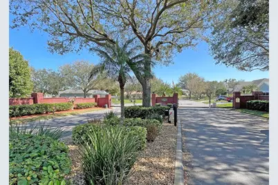 335 Ruby Lake Loop, Winter Haven, FL 33884 - Photo 66
