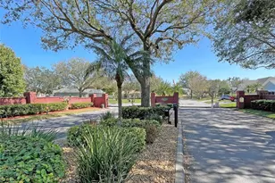335 Ruby Lake Loop, Winter Haven, FL 33884 - Photo 66
