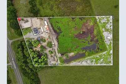 14445 Commonwealth Avenue N, Polk City, FL 33868 - Photo 4