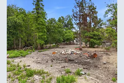 14445 Commonwealth Avenue N, Polk City, FL 33868 - Photo 50