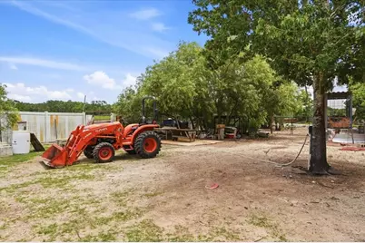 14445 Commonwealth Avenue N, Polk City, FL 33868 - Photo 56