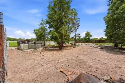 14445 Commonwealth Avenue N, Polk City, FL 33868 - Photo 54