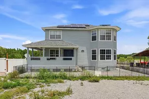 14445 Commonwealth Ave N, Polk City, FL 33868 - Photo 1