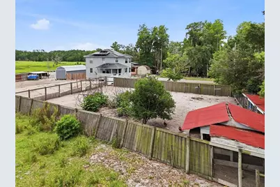 14445 Commonwealth Avenue N, Polk City, FL 33868 - Photo 38