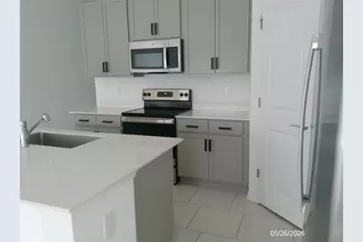 437 Singing Sands Circle, Lake Wales, FL 33859 - Photo 8