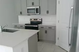 437 Singing Sands Cir, Lake Wales, FL 33859 - Photo 8