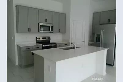 437 Singing Sands Circle, Lake Wales, FL 33859 - Photo 6