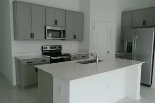 437 Singing Sands Cir, Lake Wales, FL 33859 - Photo 6