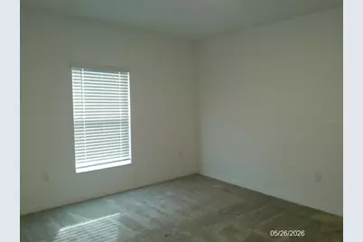 437 Singing Sands Circle, Lake Wales, FL 33859 - Photo 12