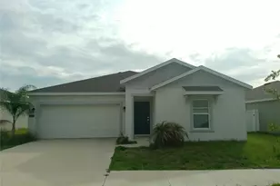 437 Singing Sands Cir, Lake Wales, FL 33859 - Photo 1