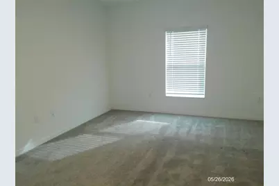 437 Singing Sands Circle, Lake Wales, FL 33859 - Photo 16