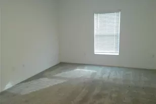 437 Singing Sands Cir, Lake Wales, FL 33859 - Photo 16