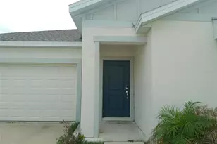 437 Singing Sands Cir, Lake Wales, FL 33859 - Photo 2