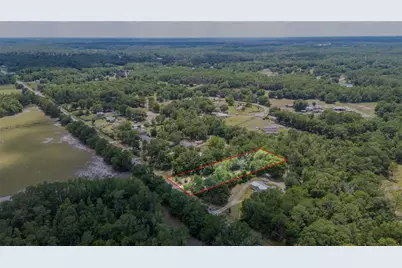 12614 Rockridge Road, Lakeland, FL 33809 - Photo 8