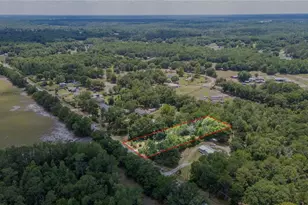 12614 Rockridge Rd, Lakeland, FL 33809 - Photo 8