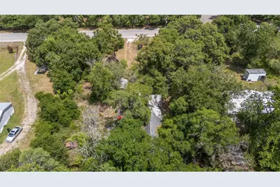 12614 Rockridge Road, Lakeland, FL 33809 - Photo 4