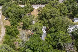 12614 Rockridge Rd, Lakeland, FL 33809 - Photo 4