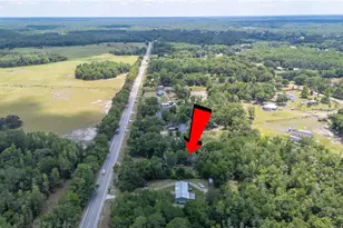 12614 Rockridge Rd, Lakeland, FL 33809 - Photo 14