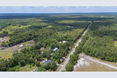 12614 Rockridge Road, Lakeland, FL 33809 - Photo 12
