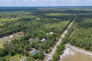 12614 Rockridge Rd, Lakeland, FL 33809 - Photo 12