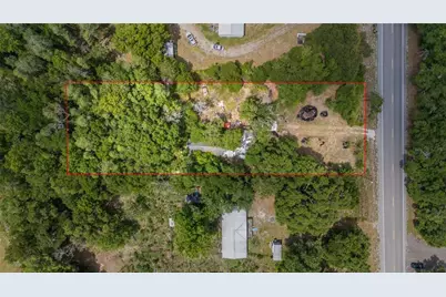 12614 Rockridge Road, Lakeland, FL 33809 - Photo 2