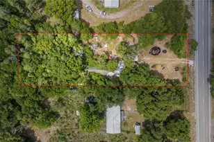 12614 Rockridge Rd, Lakeland, FL 33809 - Photo 2