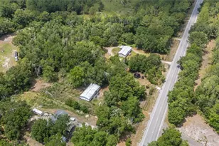 12614 Rockridge Rd, Lakeland, FL 33809 - Photo 12