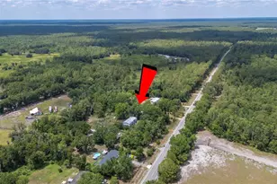 12614 Rockridge Rd, Lakeland, FL 33809 - Photo 16