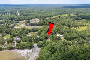 12614 Rockridge Rd, Lakeland, FL 33809 - Photo 16