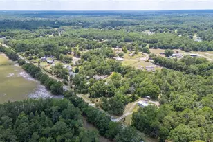 12614 Rockridge Rd, Lakeland, FL 33809 - Photo 10