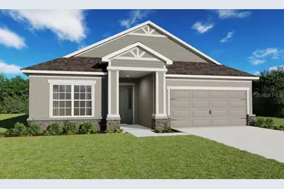 7048 162nd Place E, Parrish, FL 34219 - Photo 1
