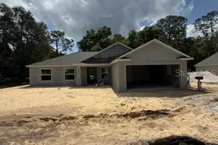 3036 Thornhill Rd, Winter Haven, FL 33880 - Photo 1