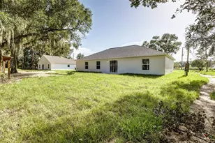 3036 Thornhill Rd, Winter Haven, FL 33880 - Photo 20