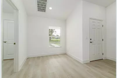 3036 Thornhill Road, Winter Haven, FL 33880 - Photo 6