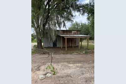 3036 Thornhill Road, Winter Haven, FL 33880 - Photo 4