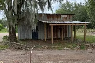 3036 Thornhill Rd, Winter Haven, FL 33880 - Photo 4