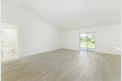 3036 Thornhill Road, Winter Haven, FL 33880 - Photo 2