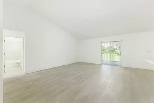 3036 Thornhill Rd, Winter Haven, FL 33880 - Photo 2